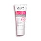 Máscara aclaradora Depiwhite40ml