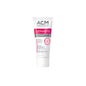 Máscara aclaradora Depiwhite40ml