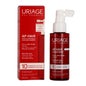 Uriage Sérum Antiqueda AP Hair Intensive 100 ml