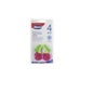 Chicco Anillo Denticion Helado Y Cereza