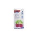 Chicco Anillo Denticion Helado Y Cereza
