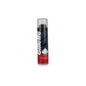 Espuma Gillette Barbear Peles Normais 200 Ml