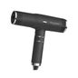 Techshen Professional Blast X Secador 1 Unidade