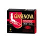 Novadiet Ginsenova (cápsulas) 60 Cápsulas