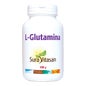 Sura Vitasan Glutamina em Pó 100g