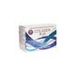 Prisma Natural Colagen Plus 30 pcs