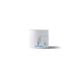 Galenicum Derma Atopium Cream 400 ml