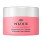 Nuxe Insta Mask Mascarilla exfoliante uniformizante 50ml Nuxe,  (Código PF )