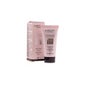 Postquam BB Creme Age Control 30ml