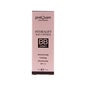 Postquam BB Creme Age Control 30ml