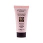 Postquam BB Creme Age Control 30ml