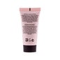 Postquam BB Creme Age Control 30ml