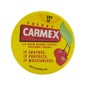 Carmex® Bálsamo Labial com Sabor a Cereja 7,5g 