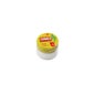Carmex® Bálsamo Labial com Sabor a Cereja 7,5g