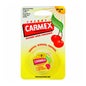 Carmex® Bálsamo Labial com Sabor a Cereja 7,5g 