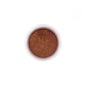 Bellapierre Cosmetics Sombra Shimmer Powders Celebration 2.35g