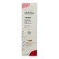 Melvita l'Or Rose Óleo Seco Lift Pro Firmeza 100ml