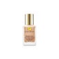 Estee Lauder Maquilhagem Dupla Spf10 Fluid 2C3 Fresh