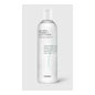 Cosrx AHA BHA Vitamin C Daily Toner 150ml