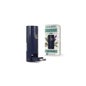 Marnys Ultra Aroma Nebulizador Difusor Usb 1ud