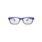 Óculos Reticare Las Vegas Pack (azul índigo)