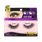 Ebin New York Wonder Cat Cattitude 3D Lash February 1 Par