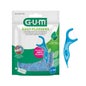 GUM® Fio Dentário Fácil 30 pcs
