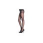 Coll Sigv2 Styl Trans Black S L