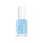 Essie Jelly Gloss Nail Polish 100 Sky Jelly 13.5ml