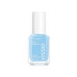 Essie Jelly Gloss Nail Polish 100 Sky Jelly 13.5ml