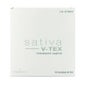 Cosmeclinik Sativa V-Tex Gel Vaginal