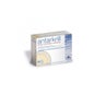 Antarkrill 60 pérolas de óleo de krill