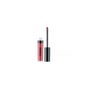 Benecos lip gloss flamingo 1