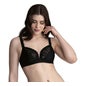 Anita Helen 4769X Sujetador Negro 95C 1ud