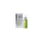 Be + Energize Ultra Concentrado Antioxidante Booster 30ml
