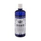 Tónico de água de rosas 300Ml
