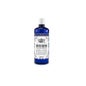 Tónico de água de rosas 300Ml