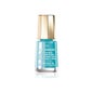 Mavala esmalte Blue Curaçao (cor 171) 5ml