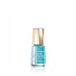 Mavala esmalte Blue Curaçao (cor 171) 5ml
