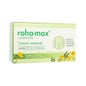 Roha-Max Trânsito Intestinal 30comp