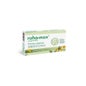 Roha-Max Trânsito Intestinal 30comp