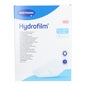 Hydrofilm Curativo Transparente 15x20cm 10 Unidades