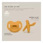 Suavinex Pacifier Todos Silicone Fisio 6-18M