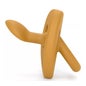 Suavinex Pacifier Todos Silicone Fisio 6-18M