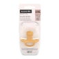 Suavinex Pacifier Todos Silicone Fisio 6-18M