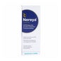 Bausch & Lomb Nereya Solução Oftálmica Hidratante 10 ml