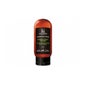 Homo Naturals Manly Um gel de banho e xampu 240ml