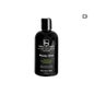 Homo Naturals Manly Um gel de banho e xampu 240ml