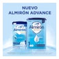 Almirón Avançado 1 Pronutra 800gr