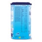 Almirón Avançado 1 Pronutra 800gr